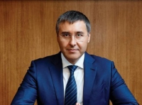 У преподавателей вузов появился свой профессиональный праздник